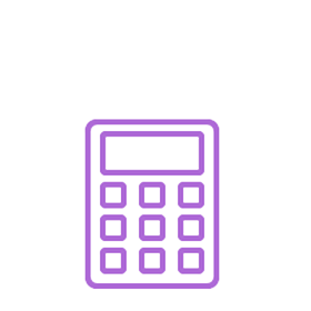 Buy Currency